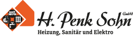 H. Penk Sohn GmbH